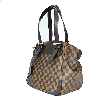 Louis Vuitton(���̺���) N41118 �ٹ̿� ���� ���γ� MM ����� [��������] �̹���2 - ���̺��� �߰���ǰ