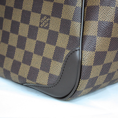 Louis Vuitton(���̺���) N41118 �ٹ̿� ���� ���γ� MM ����� [��������] �̹���3 - ���̺��� �߰���ǰ