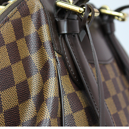 Louis Vuitton(���̺���) N41118 �ٹ̿� ���� ���γ� MM ����� [��������] �̹���4 - ���̺��� �߰���ǰ