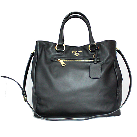 ����� ����Ʈī�� 2-WAY 