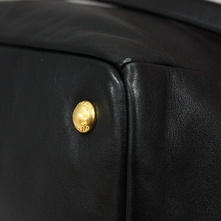 Prada(�����) BN2532 ����ΰ� ��� SOFTCALF(����Ʈ ī��) NERO 2WAY [��������] �̹���3 - ���̺��� �߰���ǰ