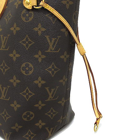 Louis Vuitton(���̺���) M40156 ���׷� ĵ���� �׹�Ǯ MM ����� [��õ ������] �̹���4 - ���̺��� �߰���ǰ