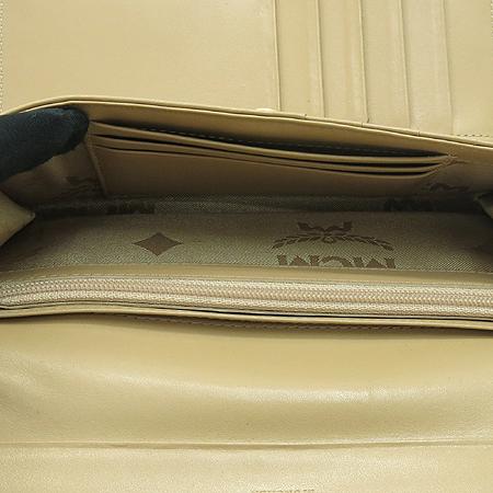 MCM(������) MYL2SLL05VY001 ���� �ΰ� ��� ���̺� ���� 3�� ������ [������û��] �̹���4 - ���̺��� �߰���ǰ