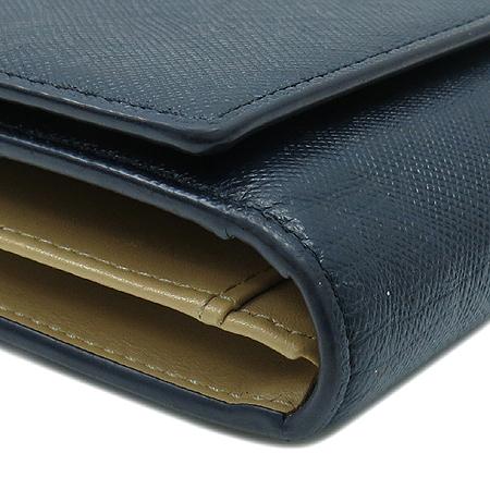 MCM(������) MYL2SLL05VY001 ���� �ΰ� ��� ���̺� ���� 3�� ������ [������û��] �̹���5 - ���̺��� �߰���ǰ