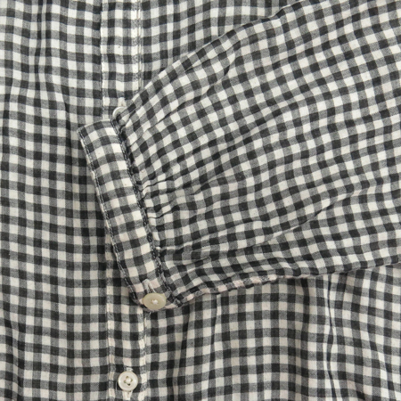 MUJI(�������) ���� �÷� ���üũ���� ���� �̹���3 - ���̺��� �߰���ǰ