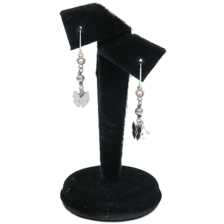 ���  �Ͱ���