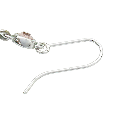 Dior(ũ����î���) �ΰ� ���� �����ö��� ��� �Ͱ��� �̹���2 - ���̺��� �߰���ǰ