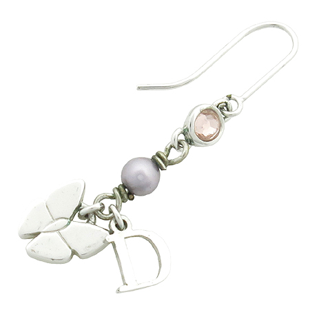 Dior(ũ����î���) �ΰ� ���� �����ö��� ��� �Ͱ��� �̹���3 - ���̺��� �߰���ǰ