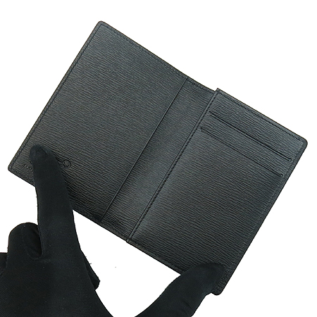 Montblanc(������) 38034 ���� ���� ī�� ���� �̹���3 - ���̺��� �߰���ǰ