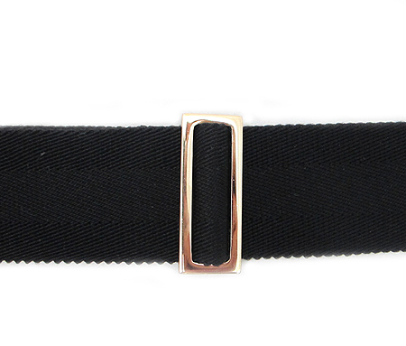 Gucci(����) 181092 GG �ΰ� PVC ȣ�� ũ�ν��� [�д����] �̹���4 - ���̺��� �߰���ǰ