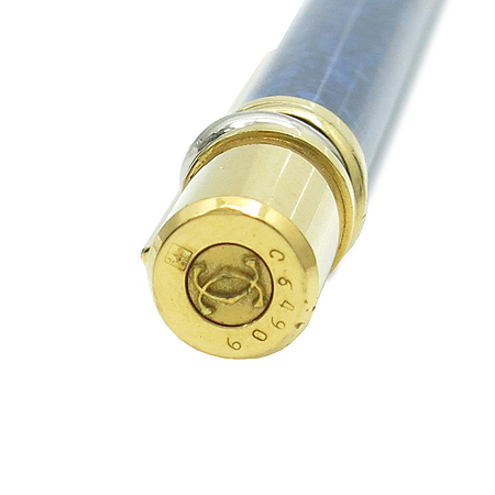 Cartier(��쿡) ���� Ʈ����Ƽ ���� �̹���2 - ���̺��� �߰���ǰ