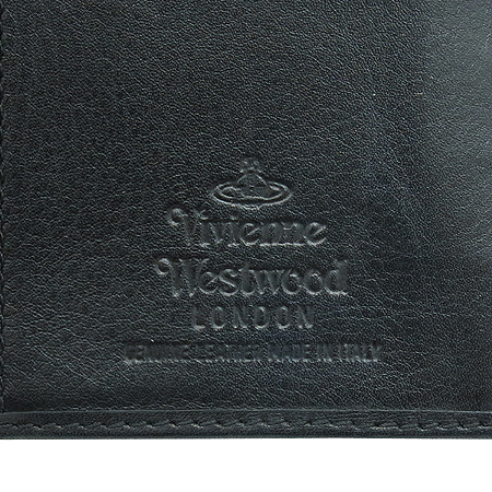 Vivienne_Westwood (���ȿ���Ʈ���) 2801VX ���� �ΰ� ��� ��Ƽ �÷� üũ ������ �̹���4 - ���̺��� �߰���ǰ