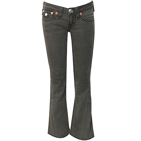 TRUERELIGION(Ʈ縱) JOEY BIG T ׷ 