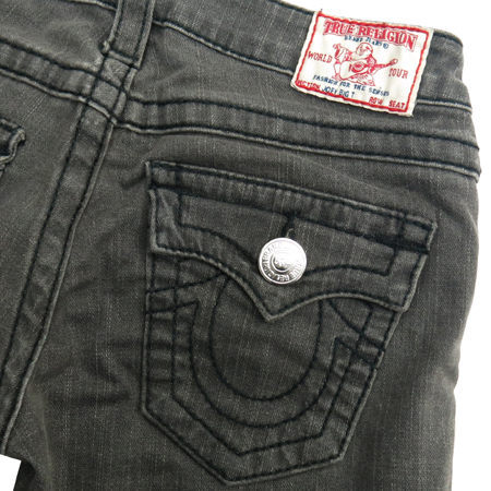 TRUERELIGION(Ʈ縱) JOEY BIG T ׷  ̹3 - ̺ ߰ǰ
