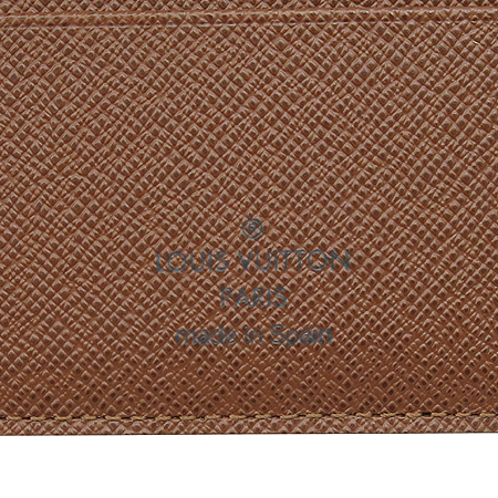 Louis Vuitton(̺) M60181 ׷ нƮ Ŀ  ̹3 - ̺ ߰ǰ
