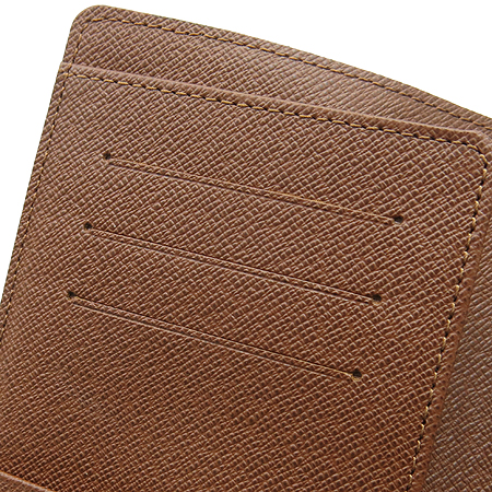 Louis Vuitton(̺) M60181 ׷ нƮ Ŀ  ̹4 - ̺ ߰ǰ