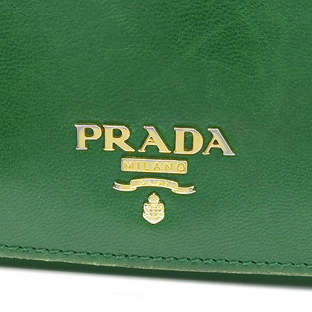 Prada(�����) 1M1132 ���� �ΰ� �׸� ���� ������ �̹���2 - ���̺��� �߰���ǰ