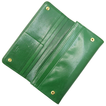 Prada(�����) 1M1132 ���� �ΰ� �׸� ���� ������ �̹���3 - ���̺��� �߰���ǰ