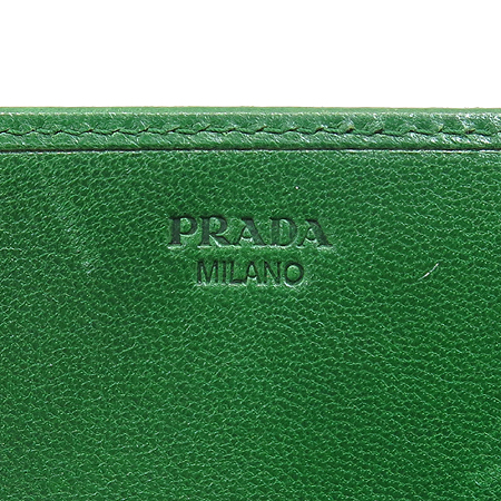 Prada(�����) 1M1132 ���� �ΰ� �׸� ���� ������ �̹���4 - ���̺��� �߰���ǰ