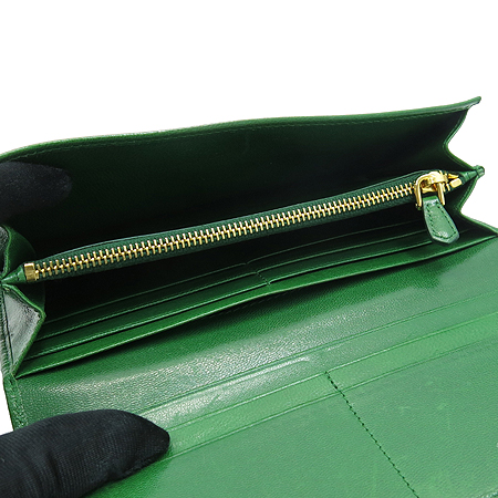 Prada(�����) 1M1132 ���� �ΰ� �׸� ���� ������ �̹���5 - ���̺��� �߰���ǰ