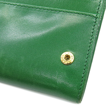 Prada(�����) 1M1132 ���� �ΰ� �׸� ���� ������ �̹���6 - ���̺��� �߰���ǰ