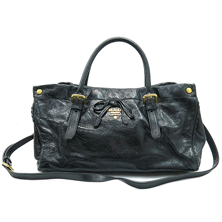 �����  2-WAY