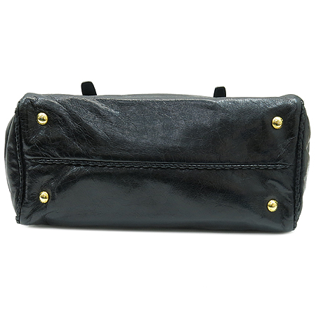 Prada(�����) BN1228 ���ڷ� ���� ���� �ΰ� 2WAY �̹���4 - ���̺��� �߰���ǰ