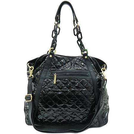 �丮��ġ  2-WAY