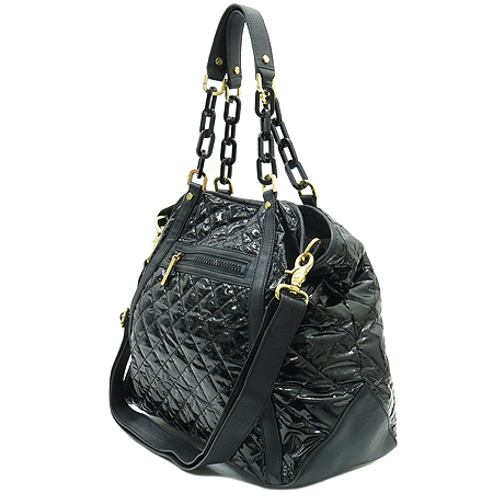 TORY BURCH(�丮��ġ) ���� ��� ���� ���� 2WAY �̹���2 - ���̺��� �߰���ǰ