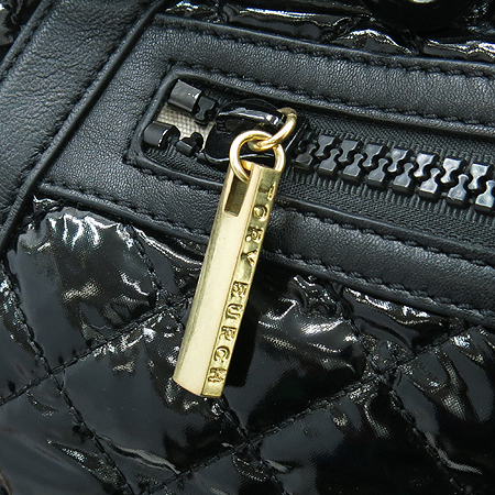 TORY BURCH(�丮��ġ) ���� ��� ���� ���� 2WAY �̹���3 - ���̺��� �߰���ǰ