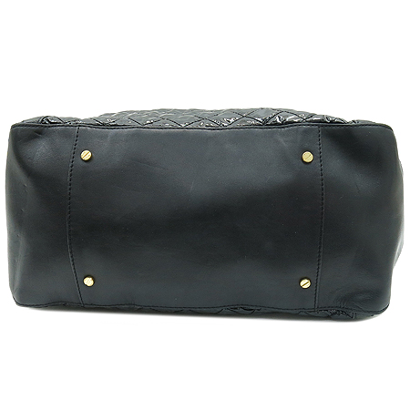 TORY BURCH(�丮��ġ) ���� ��� ���� ���� 2WAY �̹���4 - ���̺��� �߰���ǰ