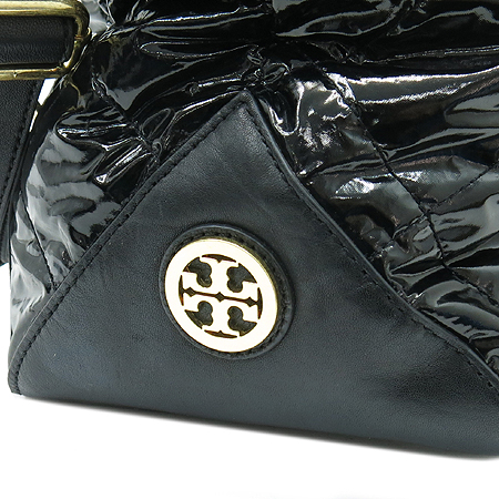 TORY BURCH(�丮��ġ) ���� ��� ���� ���� 2WAY �̹���5 - ���̺��� �߰���ǰ