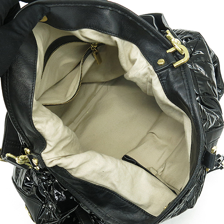 TORY BURCH(�丮��ġ) ���� ��� ���� ���� 2WAY �̹���6 - ���̺��� �߰���ǰ