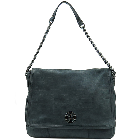 �丮��ġ  �����