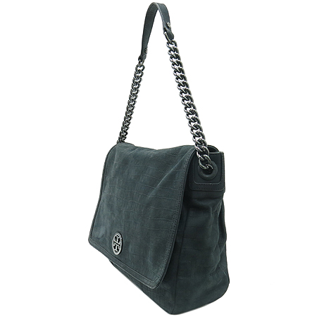 TORY BURCH(�丮��ġ) ���� �ΰ� ��� ���� ���� ü�� ����� �̹���2 - ���̺��� �߰���ǰ