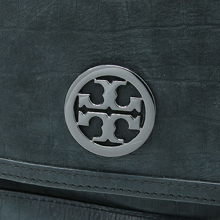 TORY BURCH(�丮��ġ) ���� �ΰ� ��� ���� ���� ü�� ����� �̹���3 - ���̺��� �߰���ǰ