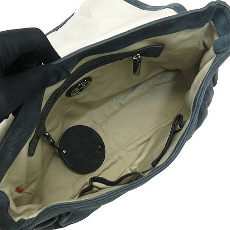 TORY BURCH(�丮��ġ) ���� �ΰ� ��� ���� ���� ü�� ����� �̹���5 - ���̺��� �߰���ǰ