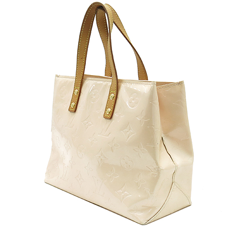 Louis Vuitton(���̺���) M91306 ���׷� ������ ���� PM ��Ʈ�� [��������] �̹���2 - ���̺��� �߰���ǰ