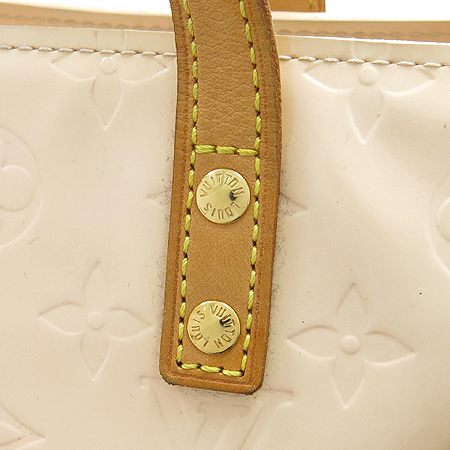 Louis Vuitton(���̺���) M91306 ���׷� ������ ���� PM ��Ʈ�� [��������] �̹���3 - ���̺��� �߰���ǰ