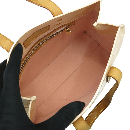 Louis Vuitton(���̺���) M91306 ���׷� ������ ���� PM ��Ʈ�� [��������] �̹���6 - ���̺��� �߰���ǰ