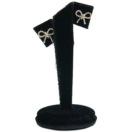 Ƽ�Ĵ�  �Ͱ���