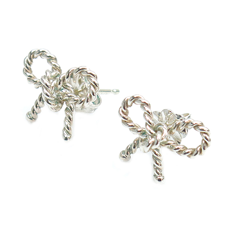 Tiffany(Ƽ�Ĵ�) 925 (�ǹ�) ���� �Ͱ��� �̹���2 - ���̺��� �߰���ǰ