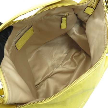 Coach(��ġ) 14769 �� ũ����ƾ ���ο� ���� ���� ȣ�� 2WAY �̹���6 - ���̺��� �߰���ǰ