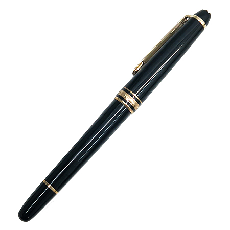 ������  ������