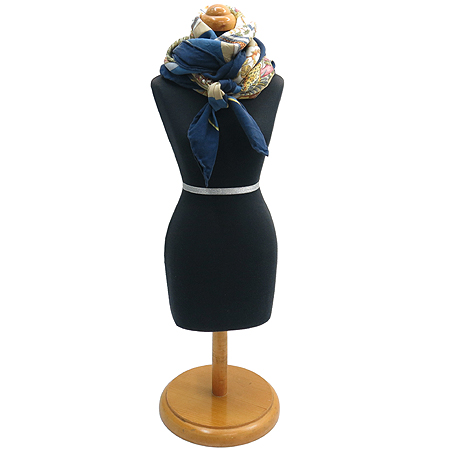 ��󰡸�  ��ī��