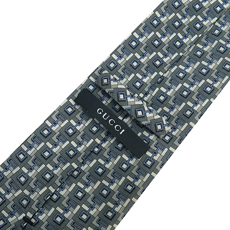 Gucci(����)  ��ũ100% ��Ÿ�� �̹���2 - ���̺��� �߰���ǰ