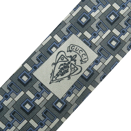 Gucci(����)  ��ũ100% ��Ÿ�� �̹���3 - ���̺��� �߰���ǰ