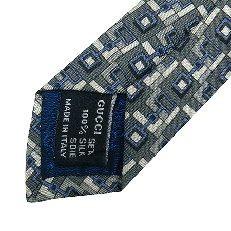 Gucci(����)  ��ũ100% ��Ÿ�� �̹���4 - ���̺��� �߰���ǰ