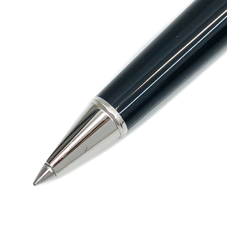 Montblanc(������) P163 ���̽��ͽ�ƣ ������ �̹���2 - ���̺��� �߰���ǰ