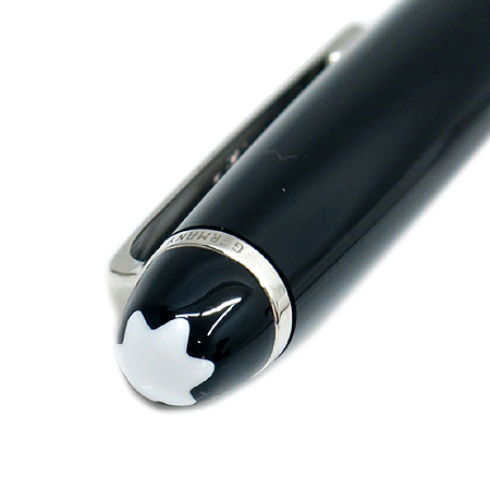 Montblanc(������) P163 ���̽��ͽ�ƣ ������ �̹���3 - ���̺��� �߰���ǰ